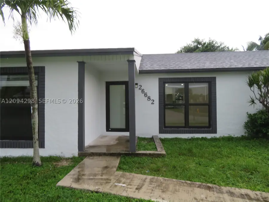 26682 SW 125th, Homestead, FL 33032 - #2