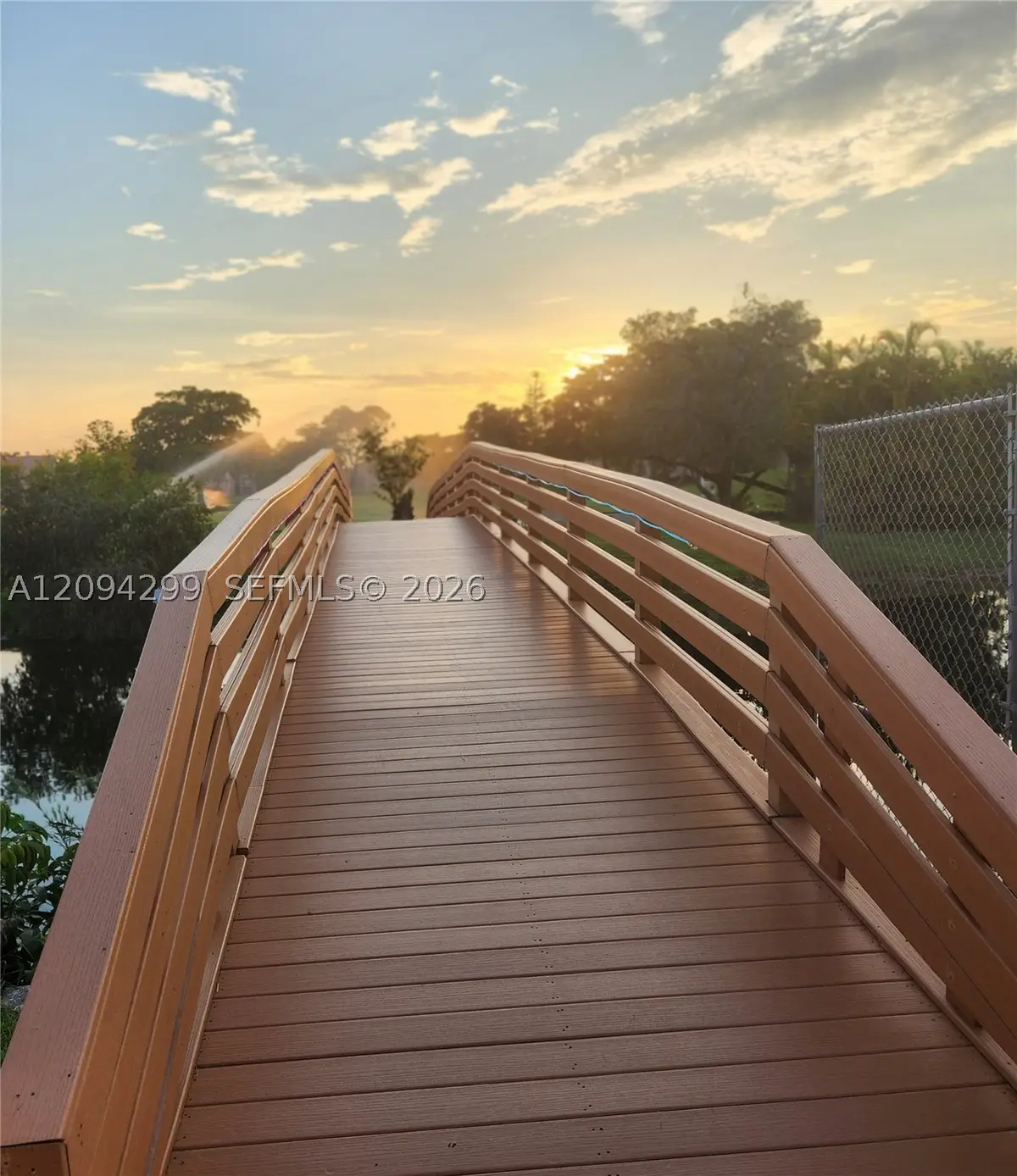 2781 N Pine Island #302, Sunrise, FL 33322 - #1