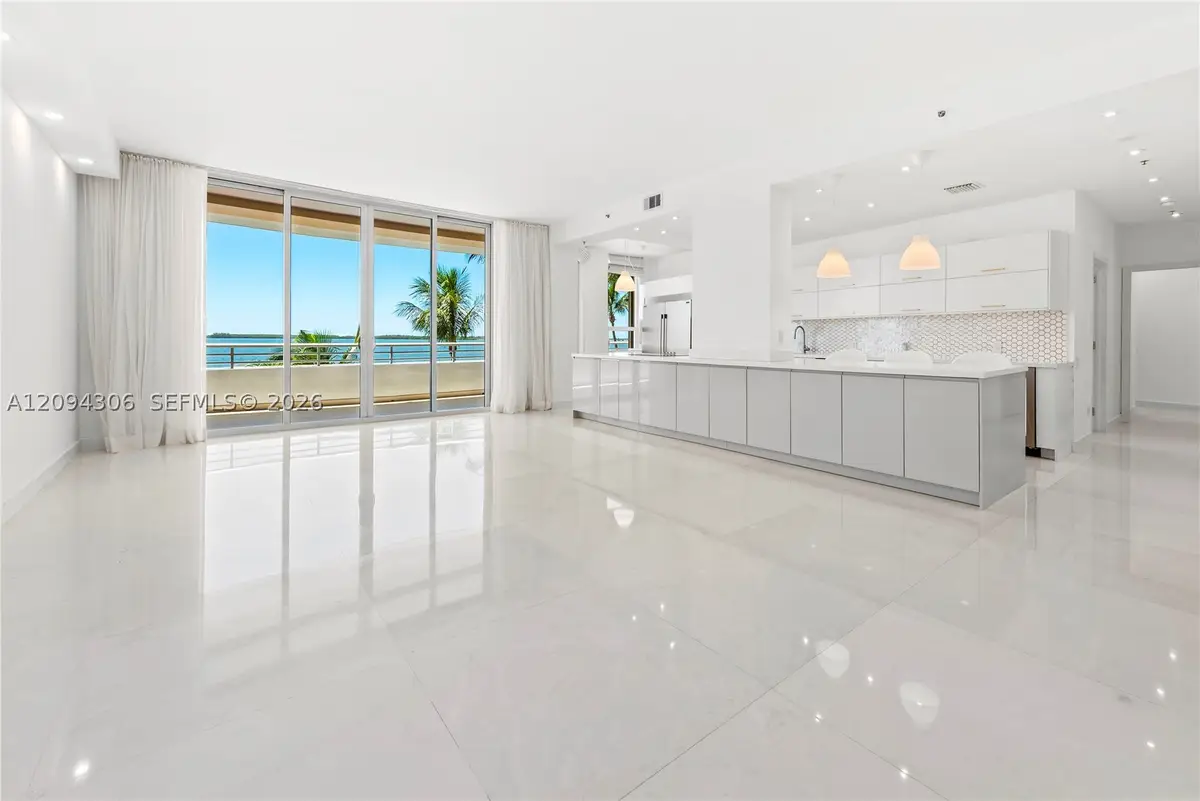 808 Brickell Key #304, Miami, FL 33131 - #1