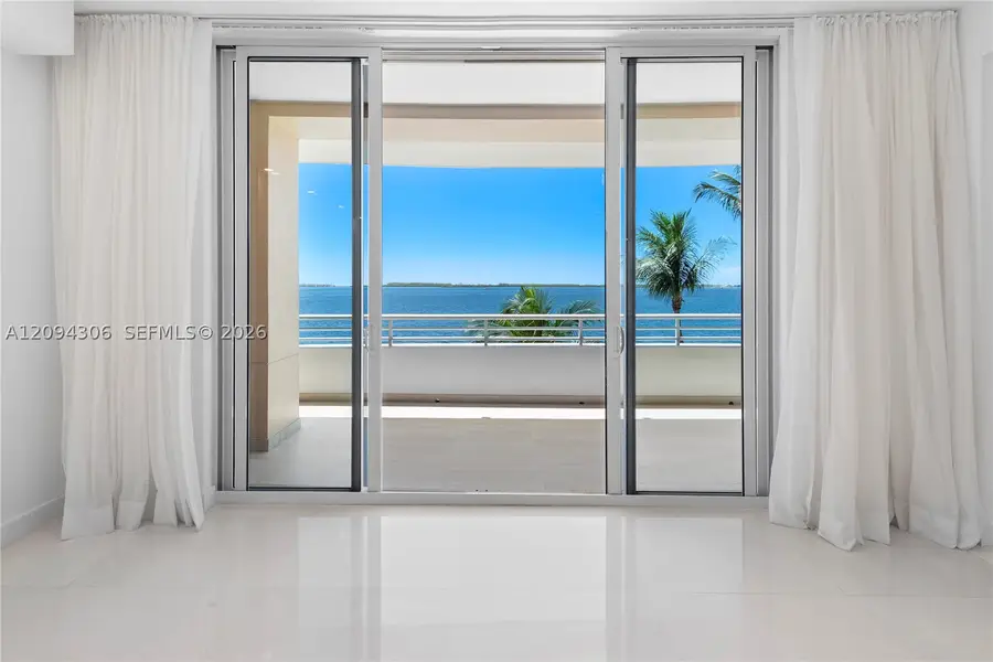 808 Brickell Key #304, Miami, FL 33131 - #2
