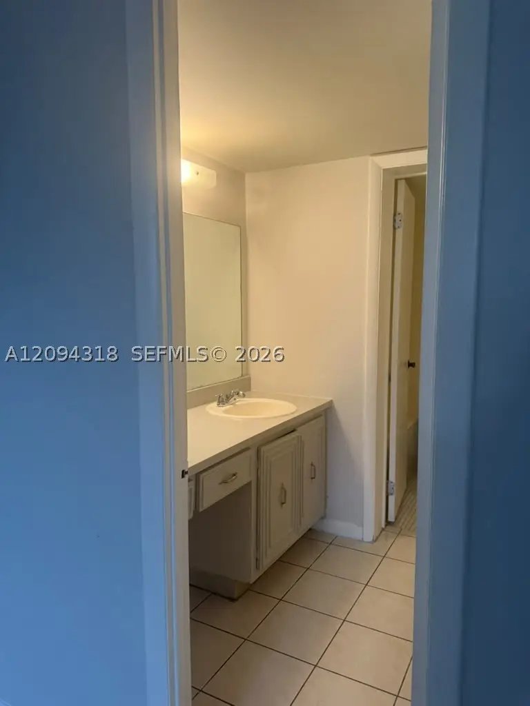 484 NW 165th St #A-311, Miami, FL 33169 - #1