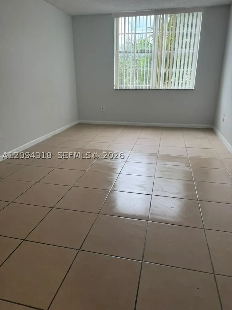 484 NW 165th St #A-311, Miami, FL 33169 - #2