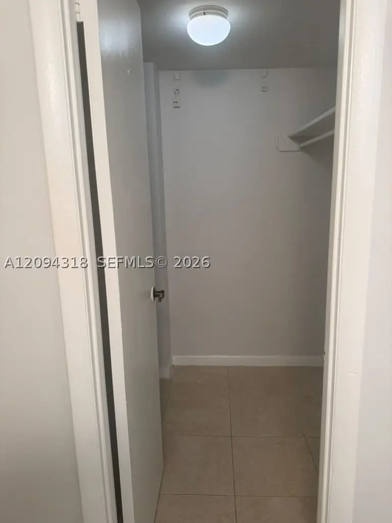 484 NW 165th St #A-311, Miami, FL 33169 - #3
