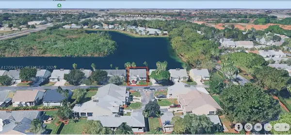 640 SE 22nd, Homestead, FL 33033