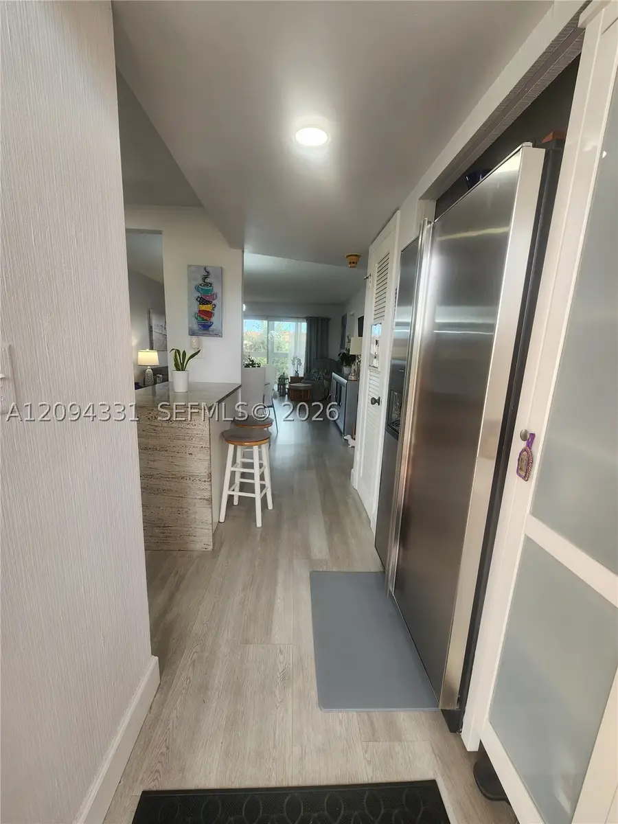 8891 Sunrise Lakes #302, Sunrise, FL 33322 - #2
