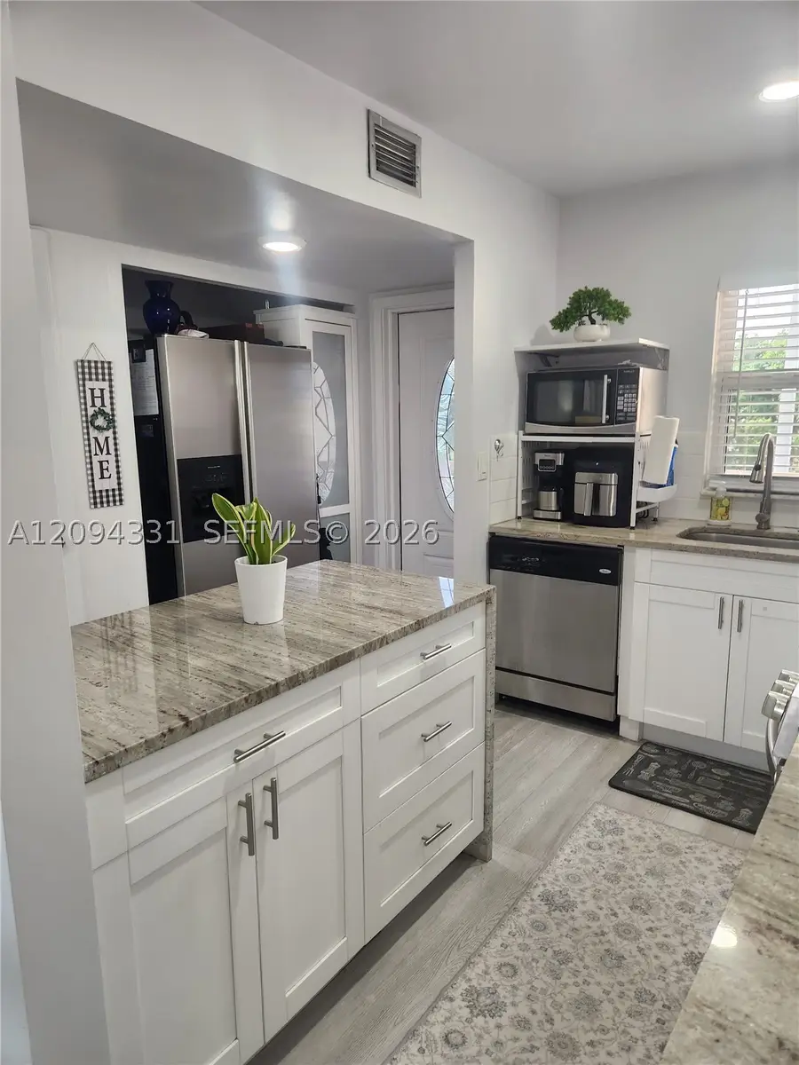 8891 Sunrise Lakes #302, Sunrise, FL 33322 - #3