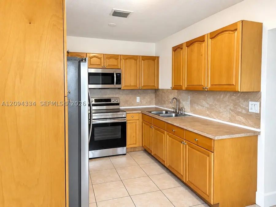 15410 NW 29th, Miami Gardens, FL 33054 - #3