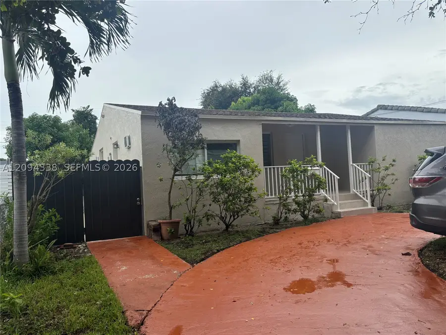 2931 SW 19th, Miami, FL 33145 - #3