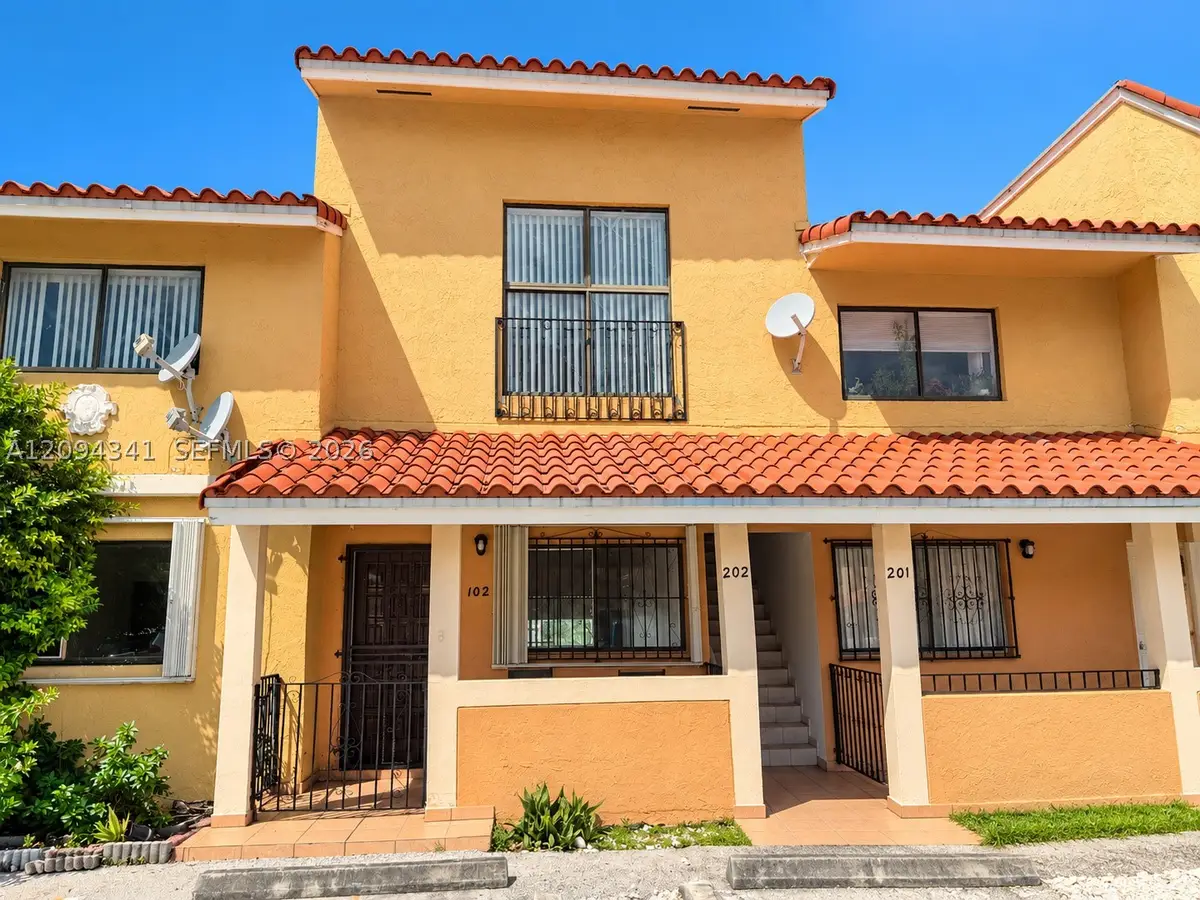 2775 W 61st #102, Hialeah, FL 33016 - #1