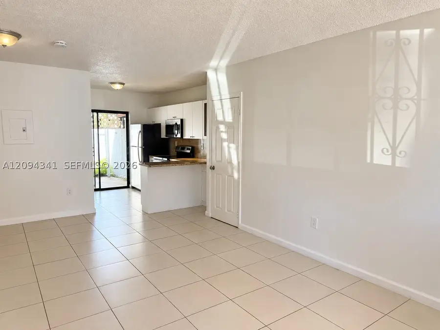 2775 W 61st #102, Hialeah, FL 33016 - #2