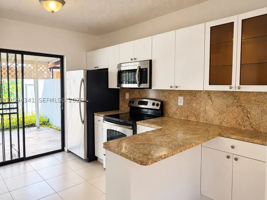 2775 W 61st #102, Hialeah, FL 33016 - #3