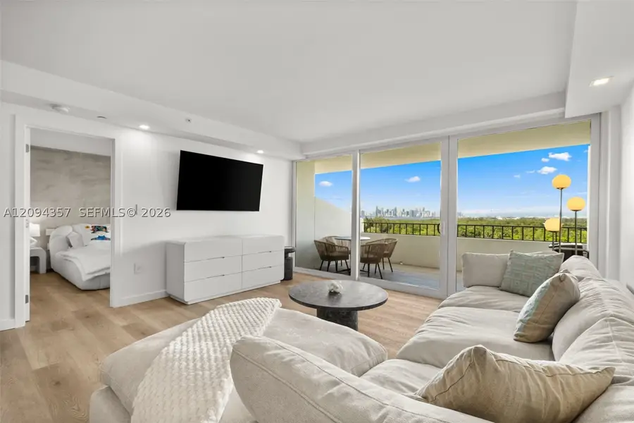 155 Ocean Lane #1002, Key Biscayne, FL 33149 - #2