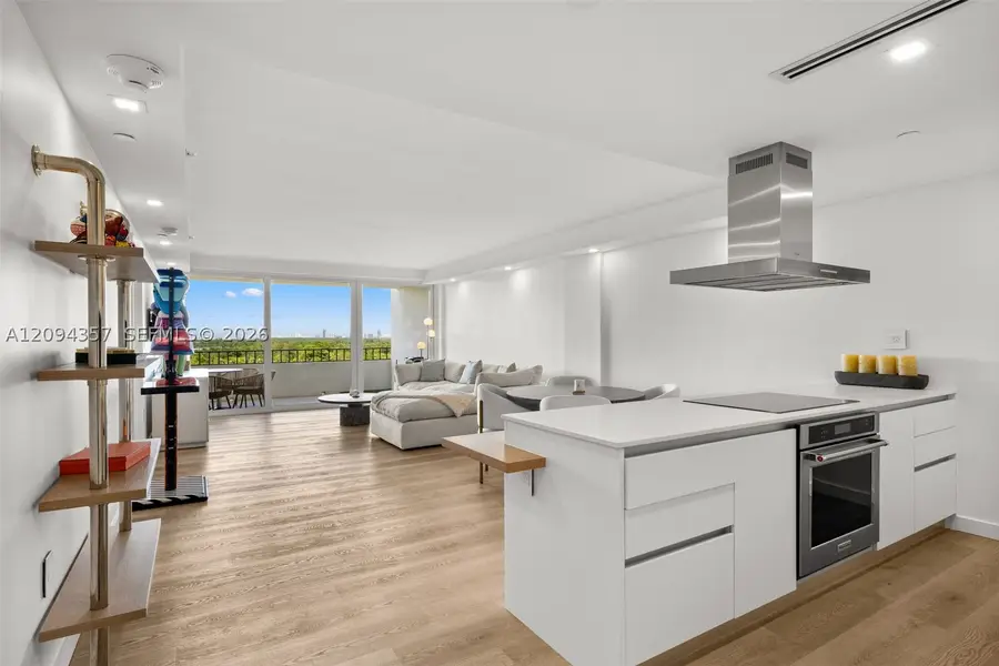 155 Ocean Lane #1002, Key Biscayne, FL 33149 - #3