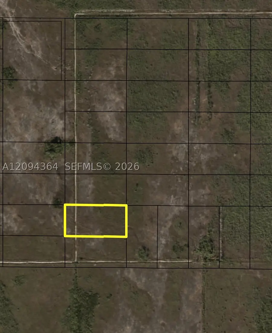 0, Homestead, FL 33035 - #2