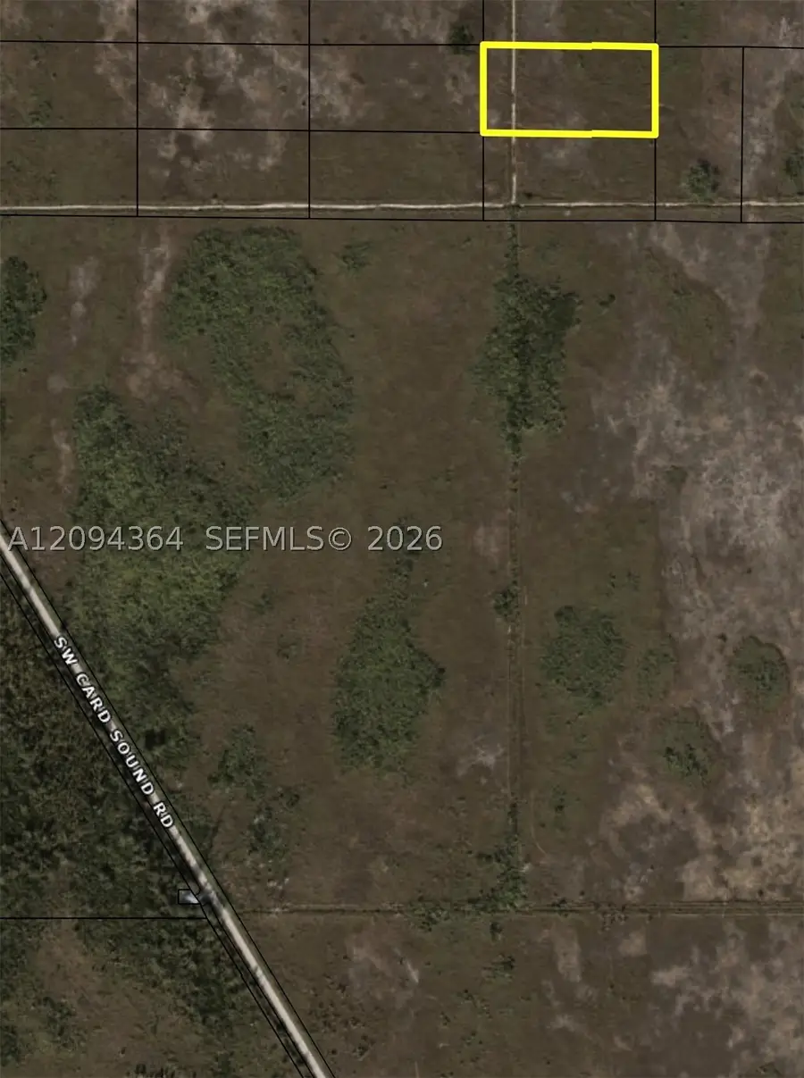 0, Homestead, FL 33035 - #3