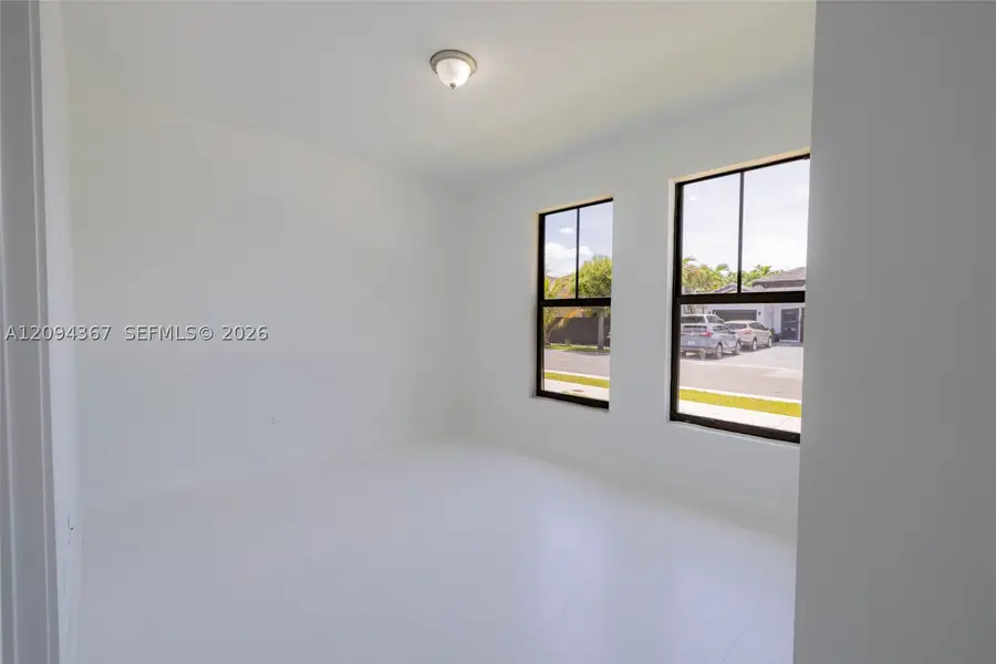 2045 SW 155th, Miami, FL 33185 - #3
