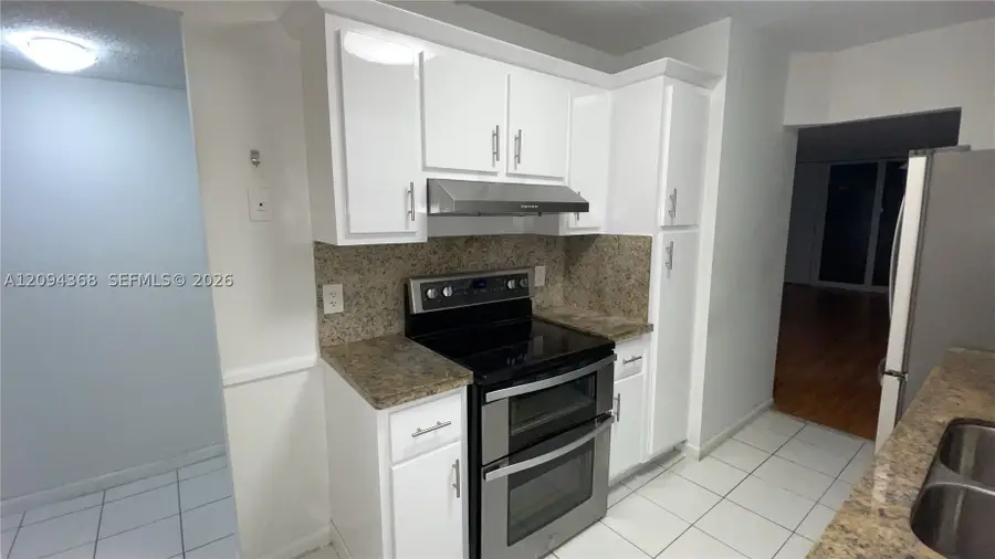 250 Jacaranda #305, Plantation, FL 33324 - #2
