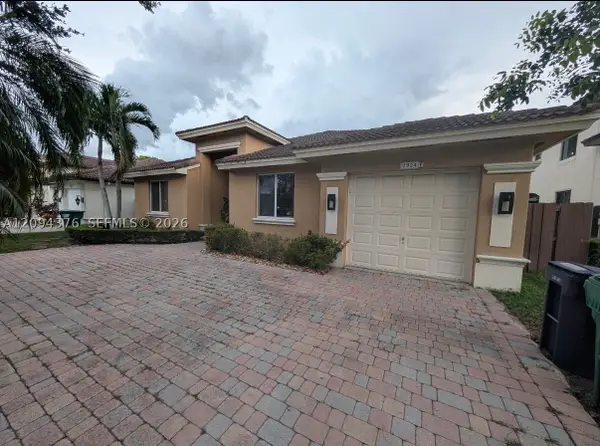 2924 SW 144th, Miami, FL 33175