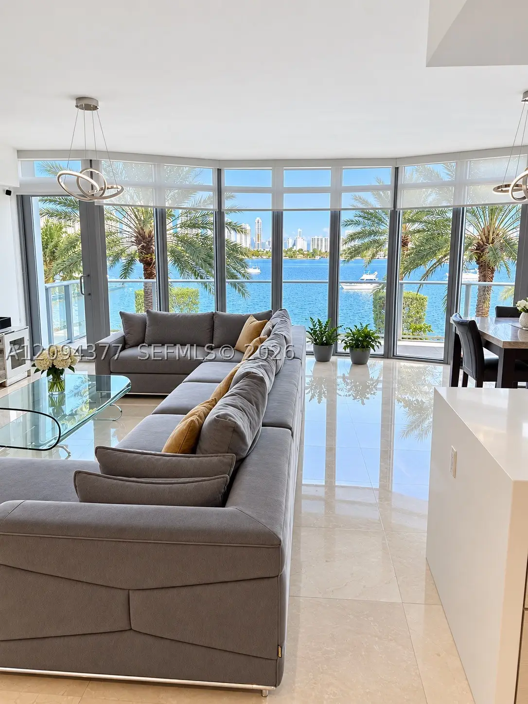 17301 Biscayne #211, North Miami Beach, FL 33160 - #1