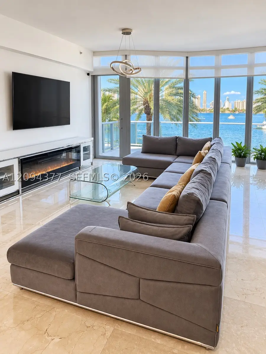 17301 Biscayne #211, North Miami Beach, FL 33160 - #2