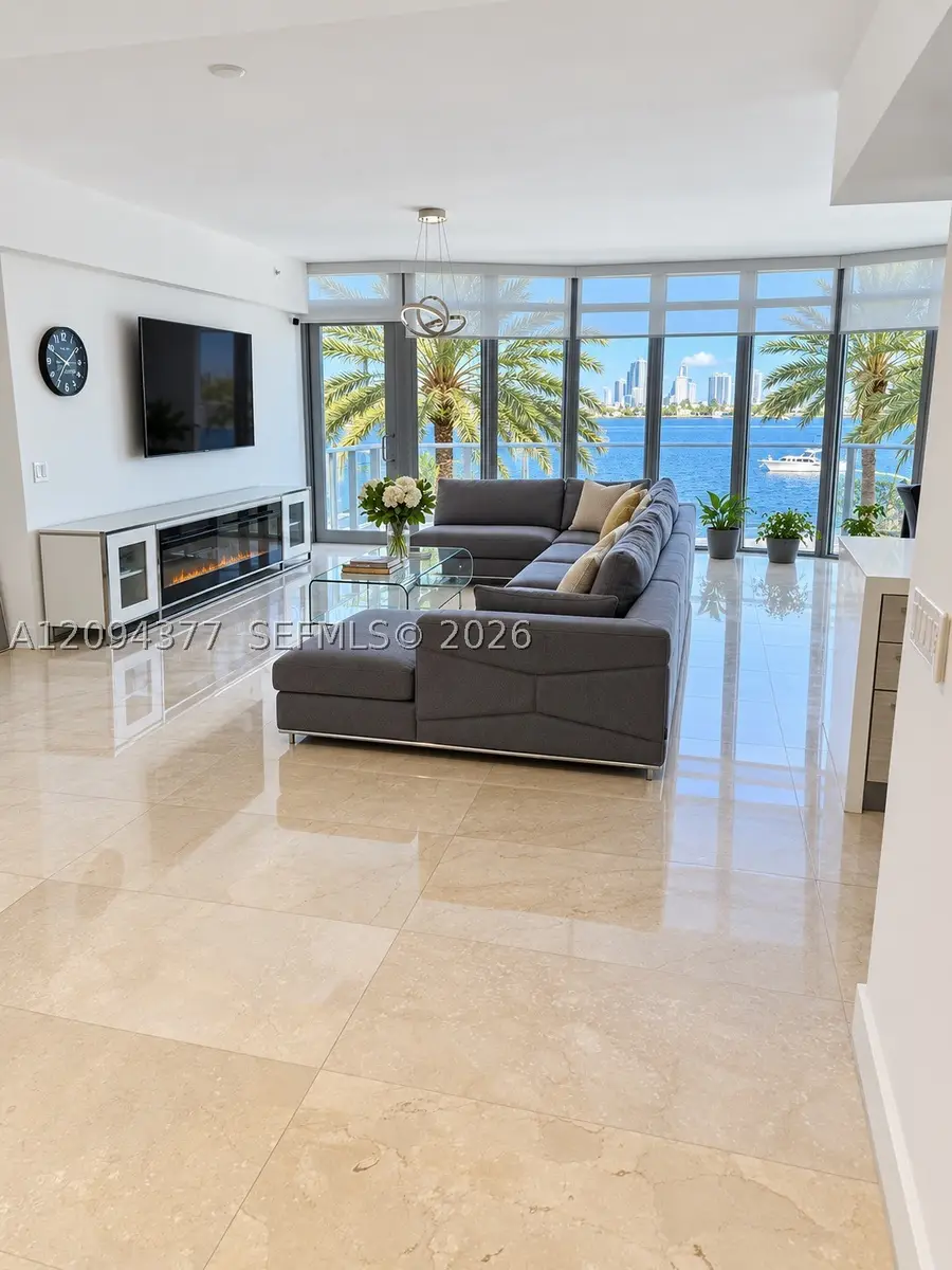 17301 Biscayne #211, North Miami Beach, FL 33160 - #3