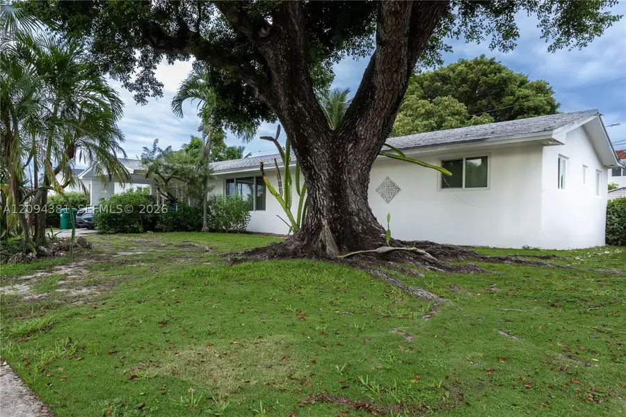 17811 SW 112th, Miami, FL 33157 - #2