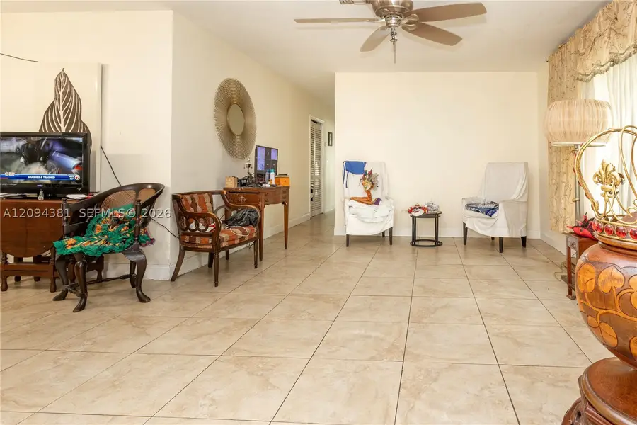 17811 SW 112th, Miami, FL 33157 - #3