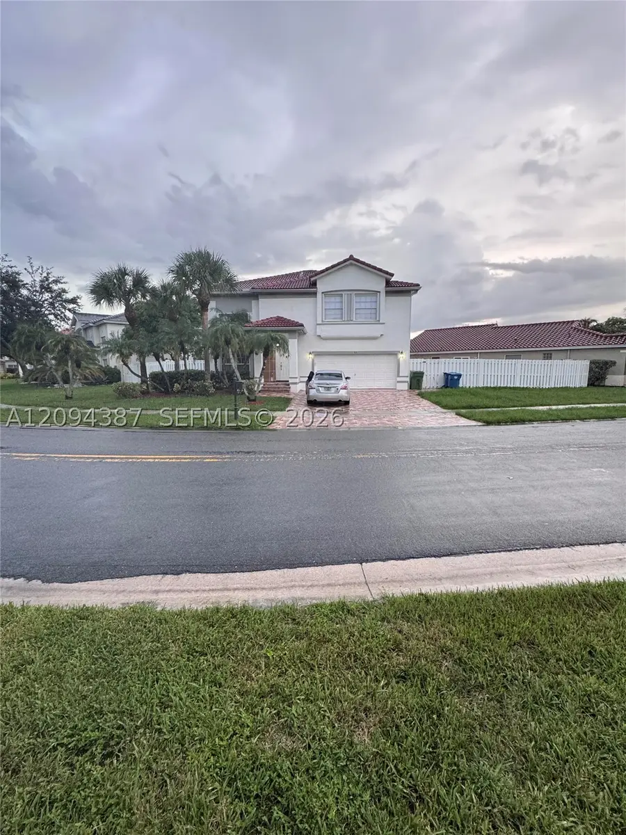 83 Gables, Weston, FL 33326 - #2