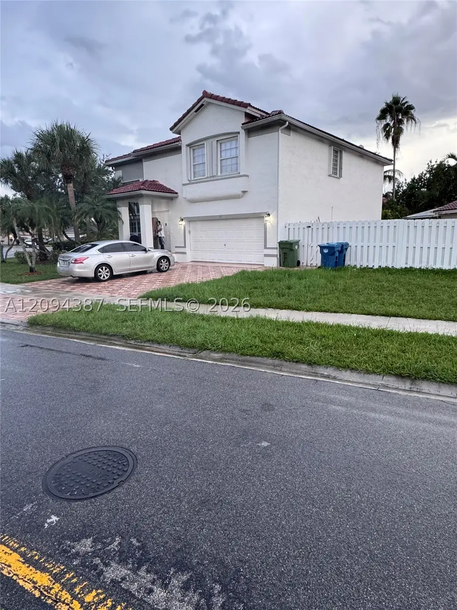 83 Gables, Weston, FL 33326 - #3