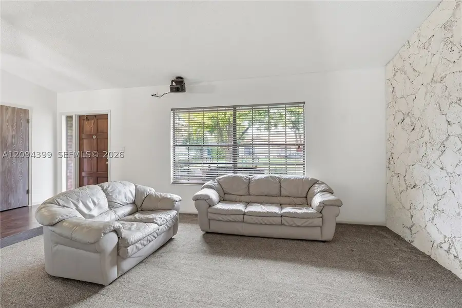 653 NW 100, Coral Springs, FL 33071 - #3