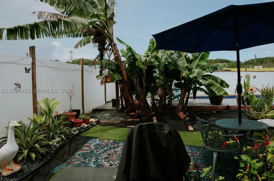 605 Repto Guayaney, Almont, PR 00674 - #2