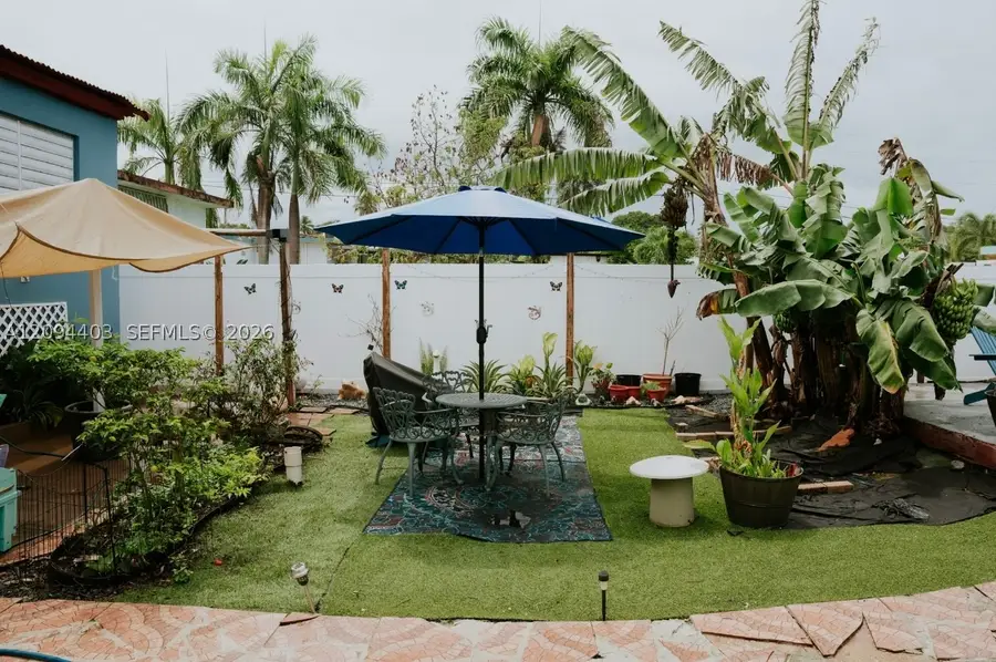 605 Repto Guayaney, Almont, PR 00674 - #3