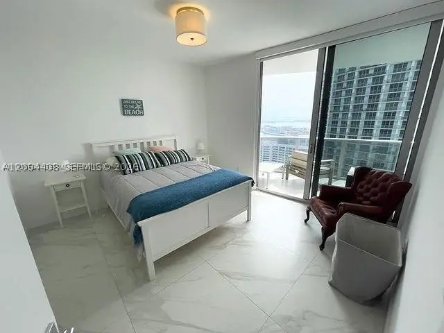 488 NE 18th #4602, Miami, FL 33132 - #3