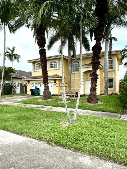 14105 SW 161st, Miami, FL 33196 - #2