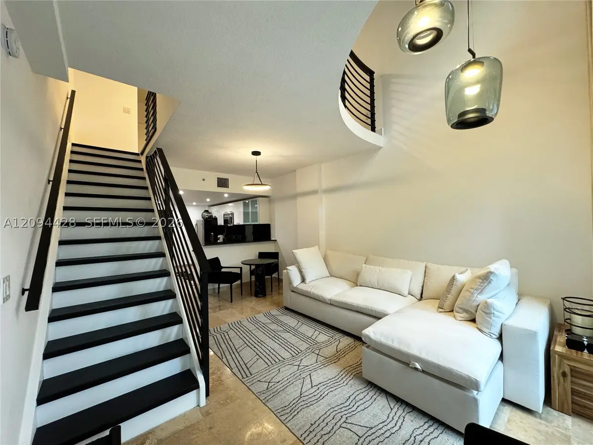 3339 Virginia #327, Miami, FL 33133 - #1