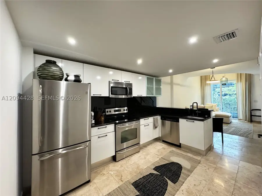 3339 Virginia #327, Miami, FL 33133 - #2