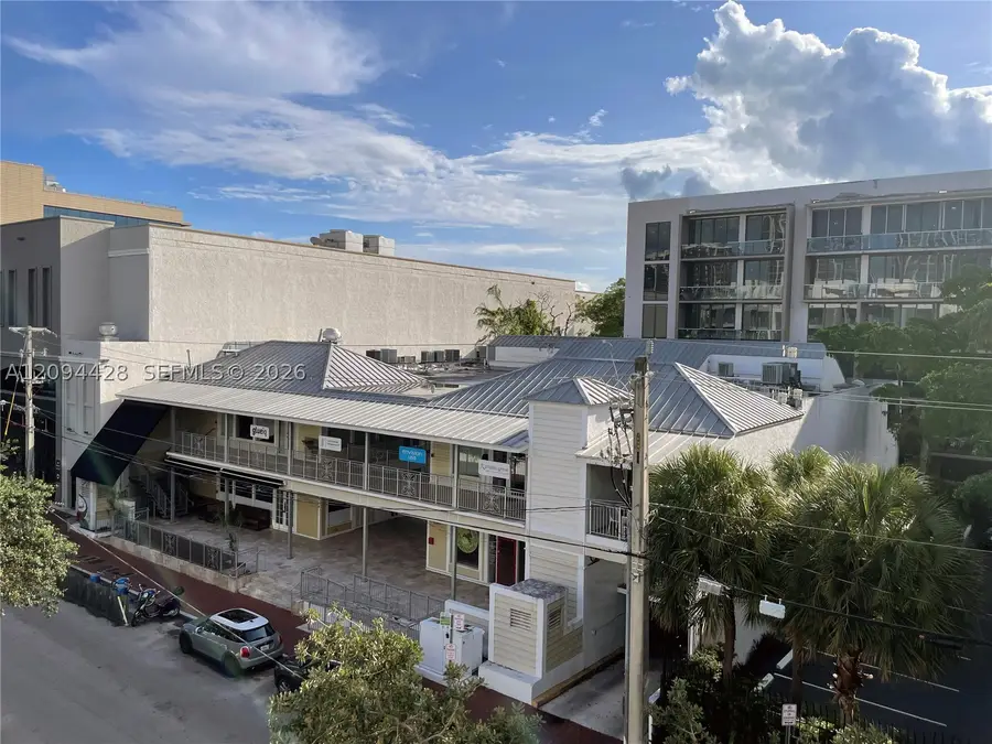 3339 Virginia #327, Miami, FL 33133 - #3