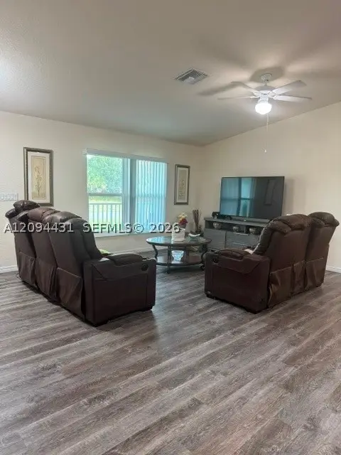 1201 Banjo, Labelle, FL 33935 - #2