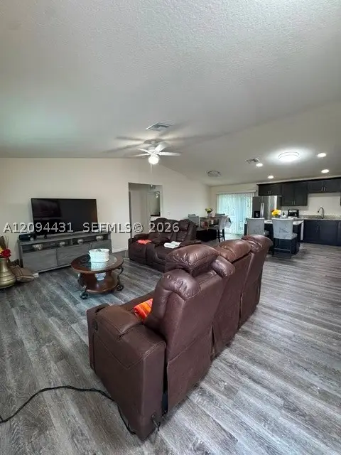 1201 Banjo, Labelle, FL 33935 - #3