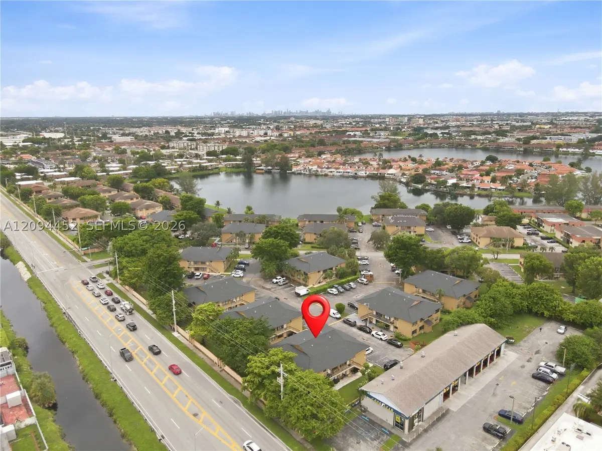 2655 W 67th #14-13, Hialeah, FL 33016 - #1