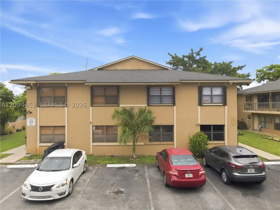 2655 W 67th #14-13, Hialeah, FL 33016 - #2