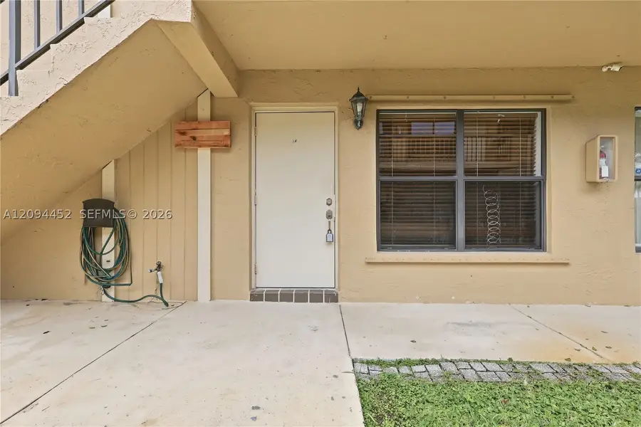 2655 W 67th #14-13, Hialeah, FL 33016 - #3