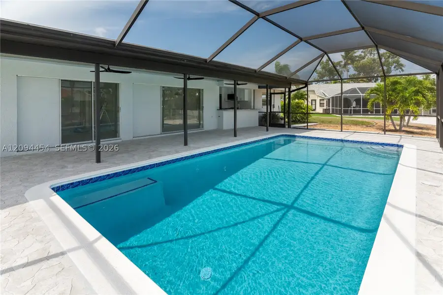 3405 SE 16th, Cape Coral, FL 33904 - #3