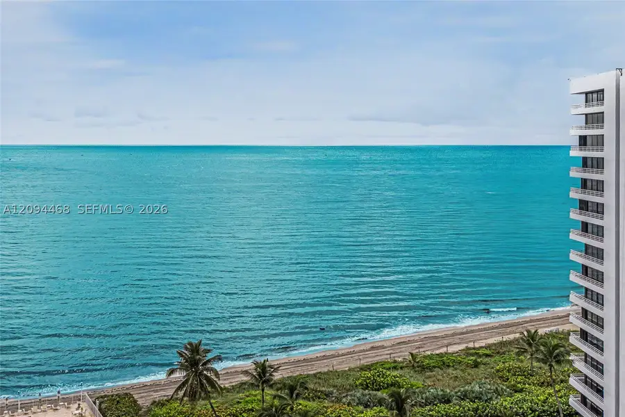 1200 S Ocean #15H, Boca Raton, FL 33432 - #3