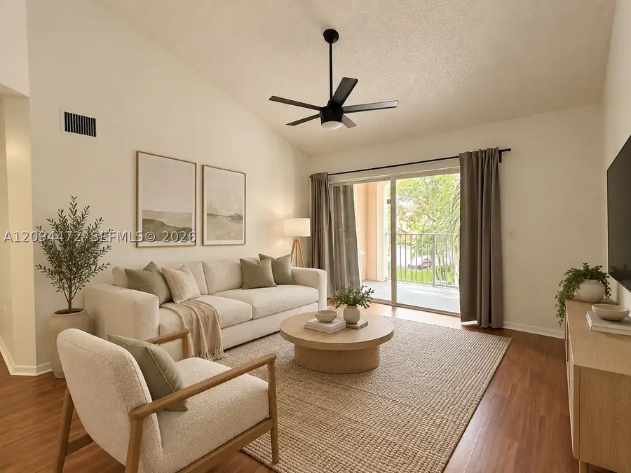 12124 Saint Andrews #305, Miramar, FL 33025 - #2