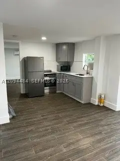 Address Withheld By Seller, Hollywood, FL 33024 - #2