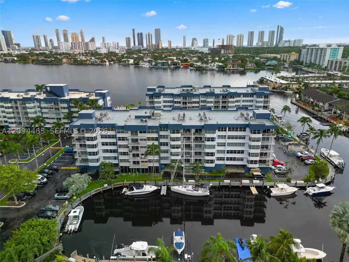 16565 NE 26th #4D, North Miami Beach, FL 33160 - #1