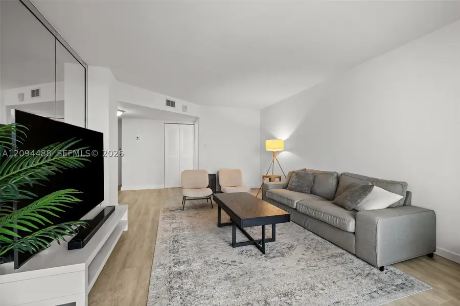16565 NE 26th #4D, North Miami Beach, FL 33160 - #3