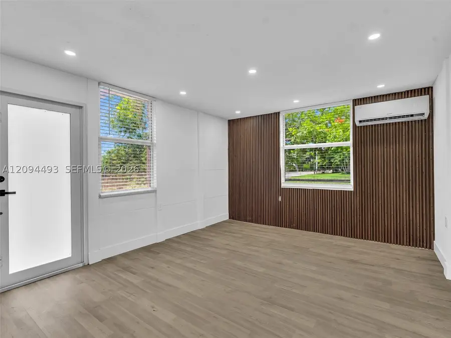 2805 NW 7th, Fort Lauderdale, FL 33311 - #3