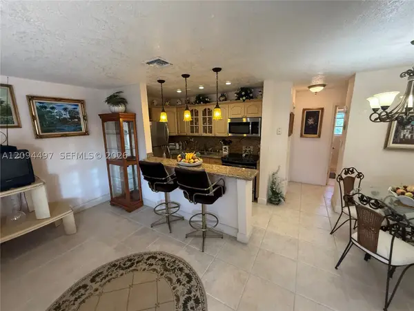 3881 W Flagler #315, Miami, FL 33134
